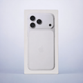 Apple iPhone 17 Pro Max [NEW]