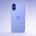 Apple iPhone 16
